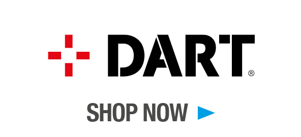 View our range of DART Tool products